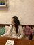 Jessica...