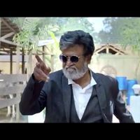 Pavithiren Gengatharan