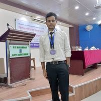 Md Mahamudul