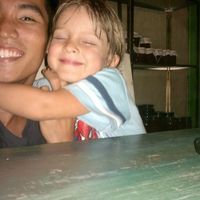 Meng Siong