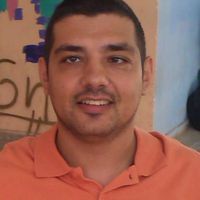 Ιάκωβος Φιλοθέου