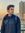 Yassen Amr