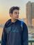 Yassen Amr