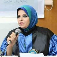Dr-Amira Elhandoom