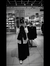 Mariam ...