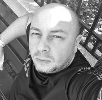 Miodrag Konstantinov