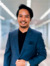 Shahfiz...