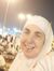Salma K...