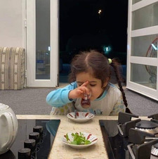 سُهيلة سماحة