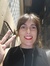 Pilar S...