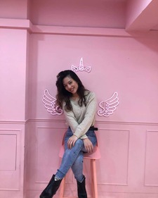 Ling_Reads