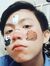 Tấn Ngô