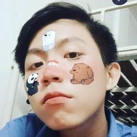 Tấn Ngô