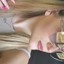 Вики Шопова