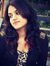Divya P...