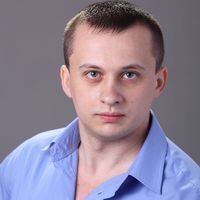 Олександр Вознюк