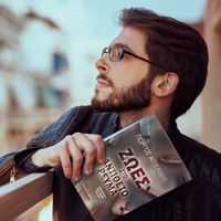 Γιώργος Αγγελίδης