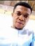 Nduka A...