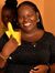 Ijee Q NI