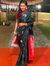 Vrinda ...