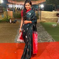 Vrinda Garg