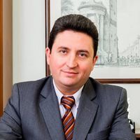 Αλκιβιάδης Παππάς