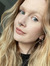 Ebba