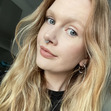 Ebba