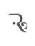 Ruman N...