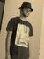 Manoj M...