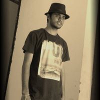 Manoj Meena