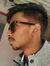 Aniket ...