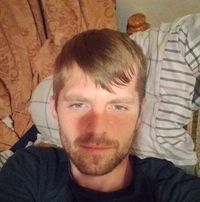 James Howie