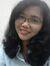 Aung Aung