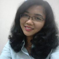 Aung Aung