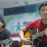 M Bagas Raditya