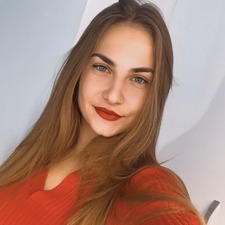 Laurapereznog