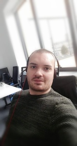 Владимир Иванов