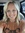 Liz Martin