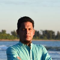 Arifur Rahman