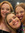 member photo member photo