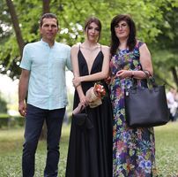 Жулиета Велева