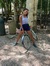 Brianne