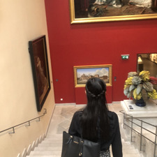 Lîna