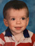 Zach  S...