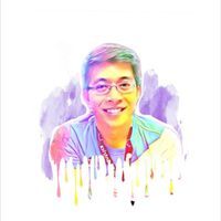 Myk Cu