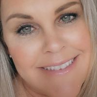 Christi Kleinert