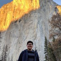 John Lu