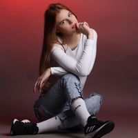 Andrėja Murauskaitė