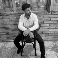 Ali Akram